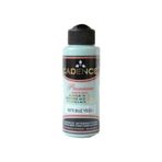 Cadence 120ml 6075 Buz Yeşili Premium Akrilik Boya