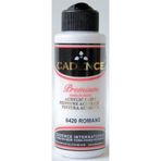 Cadence 120ml 6420 Romans Premium Akrilik Boya