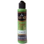 Cadence 120ml 8026 Yonca Yeşili Premium Akrilik Boya