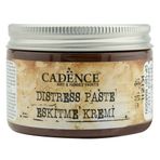 Cadence 1301 Kızıl 150 ml Eskitme Kremi