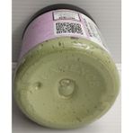 Cadence 1345 Mimoza Yeşili 250 ml Dekoratif Rölyef Pasta