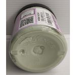 Cadence 1413 Ihlamur Yeşili 250 ml Dekoratif Rölyef Pasta