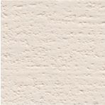 Cadence 150 ml 07 Ekru Rusty Patina Boyası