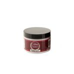 Cadence 150 ml Dekopaj Plus Yarı Mat Yapıştırıcı