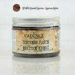Cadence 150 ml Expresso Kahve Eskitme Kremi