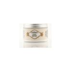 Cadence 150 ml Klasik Rölyef Pasta Sanatsal Malzeme Beyaz Renkli Yüksek Kalite