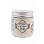 Cadence 150 ml Klasik Rölyef Pasta