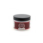 Cadence 150 ml Plus Dekopaj