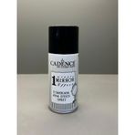 Cadence 150 ml Sprey Ayna Efekti
