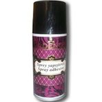 Cadence 150 ml Sprey Stencil Yapıştırıcı