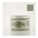 Cadence 150 ml SR12 Adaçayı Sage Shabby Chic Rölyef Pasta