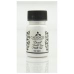 Cadence 152 İnci 50 ml Dora Metalik Boya