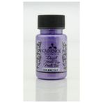 Cadence 156 Ametist 50 ml Dora Metalik Boya