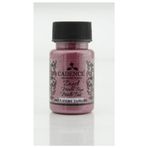 Cadence 157 Vişne Çürüğü 50 ml Dora Metalik Boya