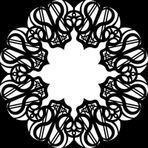 Cadence 15x15 DCS-008 DCS Seri Stencil