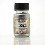 Cadence 175 gr Ceratex Rust Powder Pas Tozu