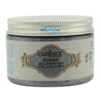 Cadence 1841 Diamond Rölyef Pasta