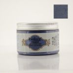 Cadence 1843 Diamond Rölyef Pasta