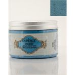 Cadence 1844 Diamond Rölyef Pasta