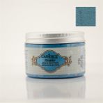 Cadence 1844 Diamond Rölyef Pasta