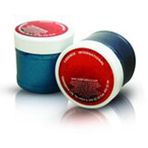 Cadence 1845 Diamond Metalik 150 ml Rölyef Pasta