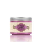 Cadence 1850 Diamond Rölyef Pasta