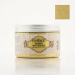 Cadence 1851 Diamond Rölyef Pasta