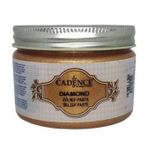 Cadence 1853 Diamond Rölyef Pasta