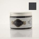 Cadence 1854 Diamond Rölyef Pasta