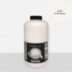 Cadence 2 Litre Antik Beyaz Boya Kolay Uygulama ve Uzun Ömürlü Dayanıklılık ile Sofistike Renk
