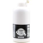 Cadence 2 Litre Antik Beyaz Hibrit Multisurface Boya Su Bazlı ve Astar Gerektirmeyen Özellikte
