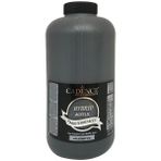Cadence 2 Litre H091 Hibrit Multisurface Boya Antrasit Siyah Renk Tüm Yüzeyler İçin Özel Formül H091