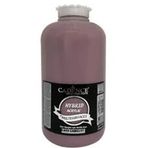 Cadence 2 lt H029 Camelot Hybrid Multisurface Boya