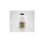Cadence 2 lt Pouring Efekt