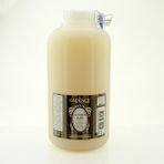 Cadence 2 lt Ultimate Glaze Ekstra Kalın Sır Vernik