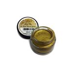 Cadence 20 ml 901 Yeşil Altın Su Bazlı Parmak Yaldız Boya