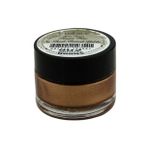 Cadence 20 ml 902 Bronz Su Bazlı Parmak Yaldız Boya