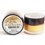 Cadence 20 ml 903 Antik Altın Su Bazlı Parmak Yaldız Boya