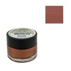 Cadence 20 ml 906 Bakır Su Bazlı Parmak Yaldız Boya
