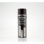 Cadence 200 ml Kırmızı Sprey Mermer Efekti