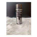 Cadence 200 ml Mermer Efekti Altın Sprey