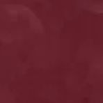 Cadence 2000 Bordo 500 ml Premium Akrilik Boya