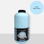 Cadence 2000 ml H035 Bebek Mavi Hybrid Multisurfaces Akrilik Boya