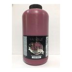 Cadence 2000 ml H056 Vişne Hybrid Multisurfaces Akrilik Boya