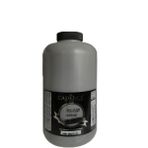 Cadence 2000 ml H073 Kil Grisi Hybrid Multisurfaces Akrilik Boya