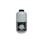 Cadence 2000 ml H090 Koyu Gri Hybrid Multisurfaces Akrilik Boya