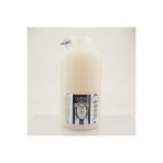 Cadence 2000 ml Taş Vernik