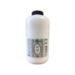 Cadence 2000 ml Ultimate Kalın Sır Vernik