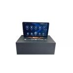 Cadence 2015-2023 Fiat Egea Cadence T5 İşlemcili Pro Seri Orm Multımedya