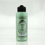 Cadence 204 Minti Yeşili 70 ml Metalik Sedefli Boya